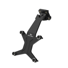 Garmin Navigatiesteun Evotech - Royal Enfield Himalayan 450 (2025+)