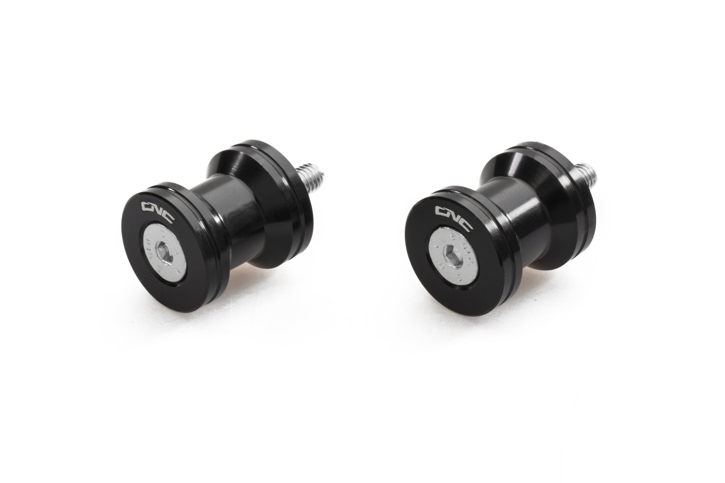 CNC Racing Paddock Stand Bobbins M8