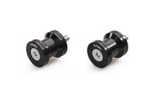 CNC Racing Paddock Stand Bobbins M8