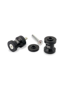 Remschakelset bobbins M6 - Ducati Monster V2 + (Plus) (2026+)