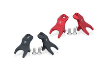 Paddock Stand Haken CNC Racing - Ducati Panigale V4S (2025+)