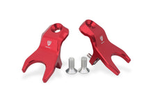 Paddock Stand Haken CNC Racing - Ducati Panigale V4S (2025+)