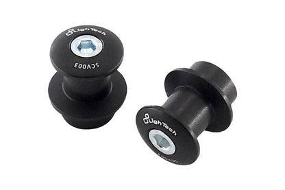 Paddock Stand Bobbins M6 Aprilia RS 660 2020-2024
