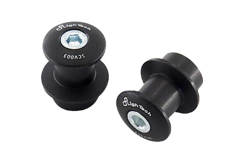 Paddock Stand Bobbins M6 Aprilia RS 660 2025+