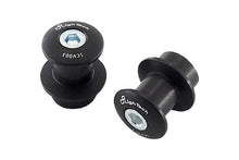 Paddock Stand Bobbins M6 Aprilia RS 660 2025+