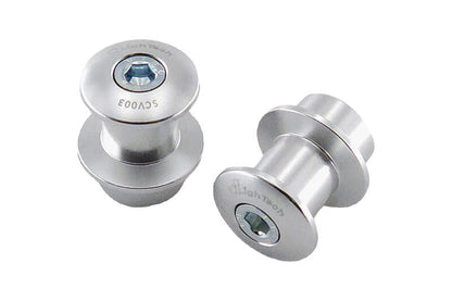 Paddock Stand Bobbins M6 Aprilia RS 660 2020-2024