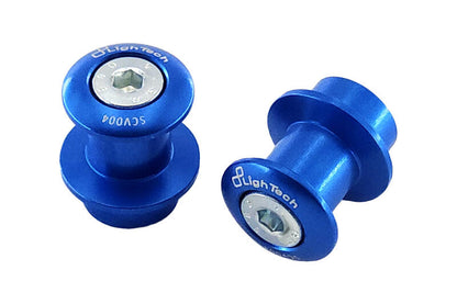 Paddock Stand Bobbins M8 BMW M 1000 RR (2021-2024)