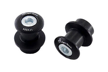 Bobbins de paddock m8 Suzuki GSX-R750