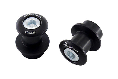 Bobbins de paddock m8 Suzuki GSX-R750