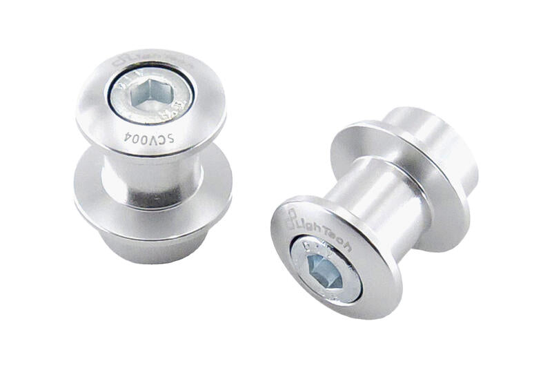 Paddock Stand Bobbins M8 Suzuki GSX-S950
