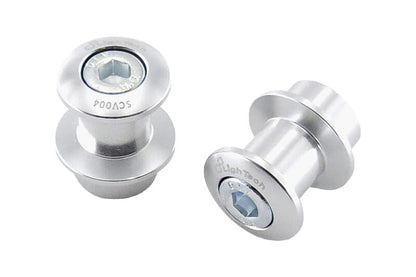 Paddock Stand Bobbins M8 Suzuki GSX-S950