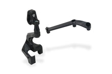 Kit de serrage d'amortisseur de direction rm251 compatible ducati multistrada v4 pikes pic 2022+
