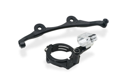 Kit d'amortisseur de direction pour Ducati Hypermotard 698 Mono