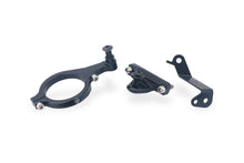 Stuurdemper montageset Ducati Panigale V2 (2025+)