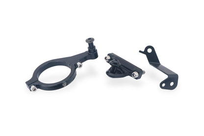 Stuurdemper montageset Ducati Panigale V2 (2025+)