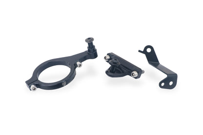 Stuurdemper montageset Ducati Panigale V2S FB63 (2026)