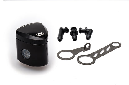 Rem-Koppelingsvloeistof Reservoir 12ml - Rebel Ducati Scrambler Sixty2 2016-2021 Zwart productfoto