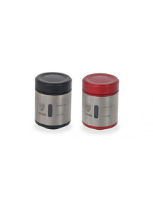 Remvloeistof reservoir 25ml - Titanium Suzuki GSX-R1000R 40th Anniversary (2026+)