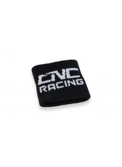 Frein réservoir chaussette CNC Racing MV Agusta Brutale 800 (2013-2017)