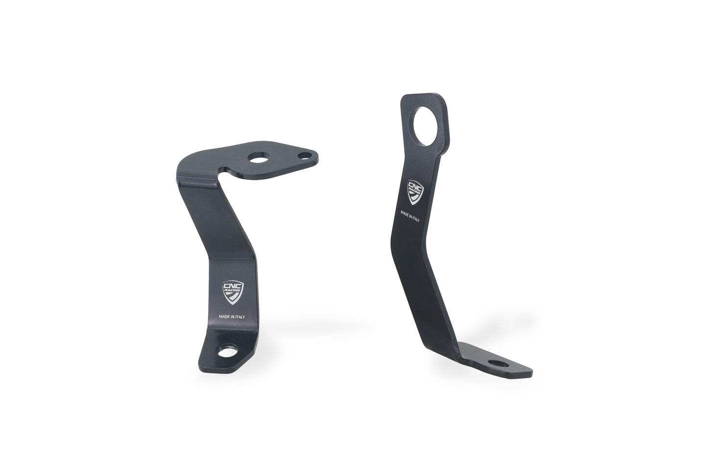 Supports de réservoir de fluide (2 pcs.) Ducati Ducati Streetfighter V4 SP2 (2023-2024)