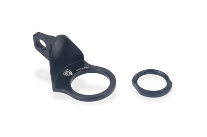 Remvloeistofreservoir beugel voor CNC Racing 12ml reservoirs