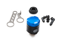 CNC Racing Brake / Embrayer Fluid Reservoir 12 ml - Body Universal