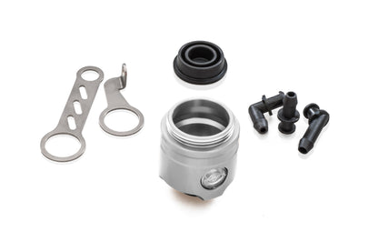 CNC Racing Brake / Embrayer Fluid Reservoir 12 ml - Body Universal