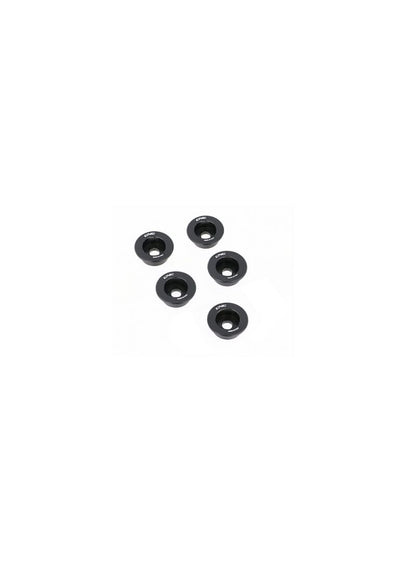 ACT des prétendants du printemps Clutch Ducati 2005-2013 Ducati GT 1000 (2006-2010)