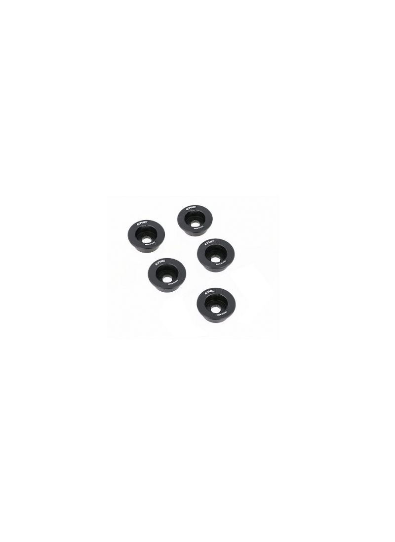 ACT des prétendants du printemps Clutch Ducati 2005-2013 Ducati Multistrada 1000 (2004-2006)