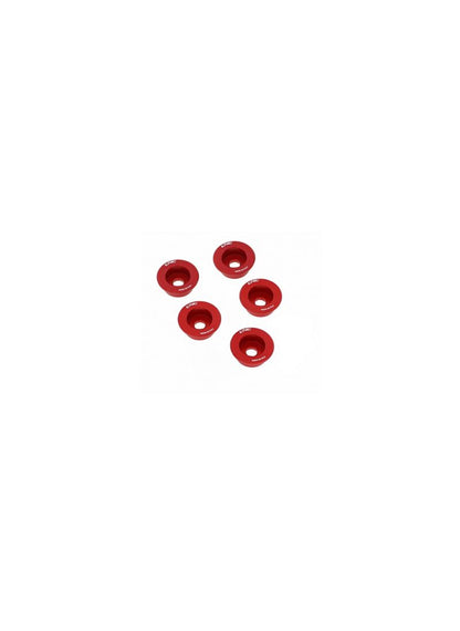 ACT des prétendants du printemps Clutch Ducati 2005-2013 Ducati ST4 (2004-2006)