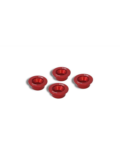 Spring retainers kit oil bath clutch Ducati Hypermotard 950 950SP Diavel