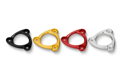 Timing Inspectie Cover Dynamodeksel Multicolore Ducati Hypermotard 950 (2019-2025)