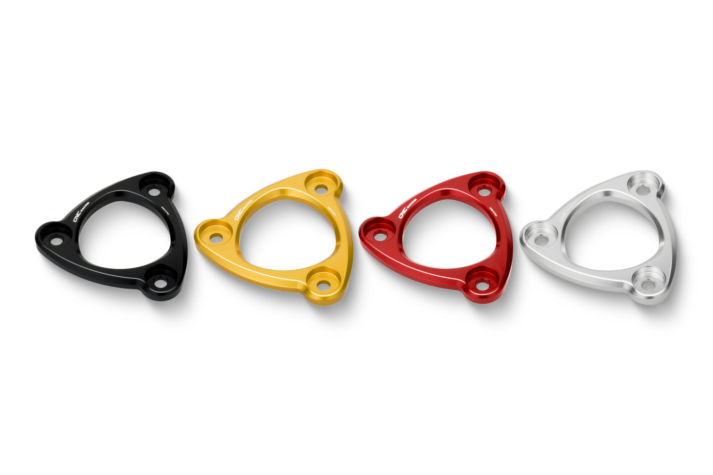 Timing Inspectie Cover Dynamodeksel Ducati Hypermotard 950 SP (2019-2025)
