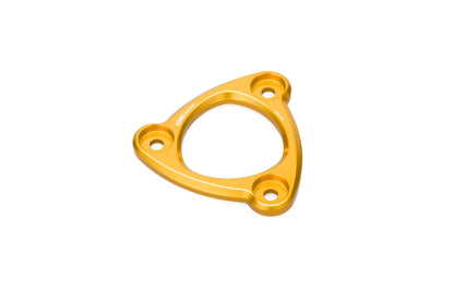 Timing Inspectie Cover Dynamodeksel Multicolore Ducati Hypermotard 950 (2019-2025)