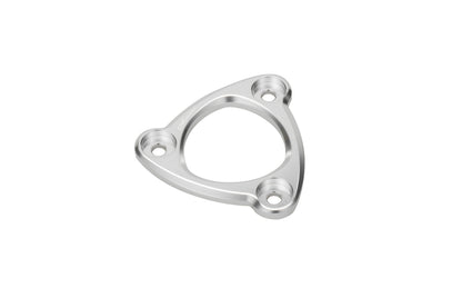 Timing Inspectie Cover Dynamodeksel Multicolore Ducati Hypermotard 950 (2019-2025)