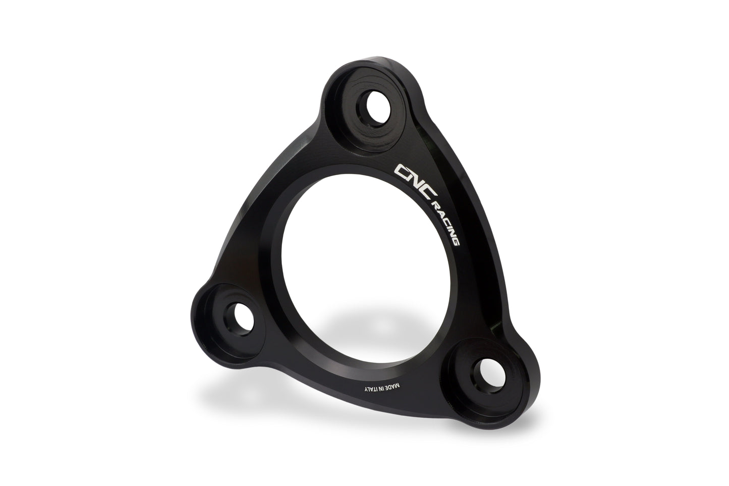 Rettereuse à ressort d'embrayage Ducati 950 2021+ Ducati Multistrada V2 S (2022+)