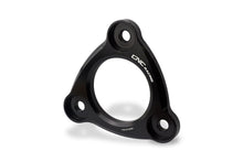 Rettelet de ressort d'embrayage Ducati 950 2021+ Ducati Desertx (2022+)