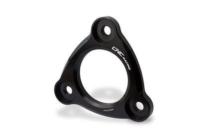 Rettereuse à ressort d'embrayage Ducati 950 2021+ Ducati Multistrada V2 S (2022+)