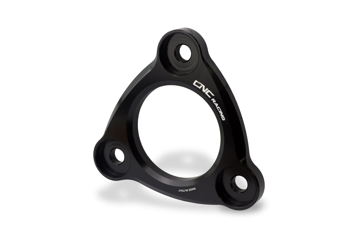 Veerplaat koppeling Ducati Monster V2 Dark (2027+)