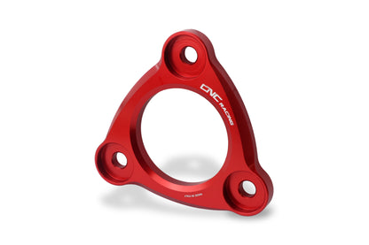 Rettereuse à ressort d'embrayage Ducati 950 2021+ Ducati Multistrada V2 S (2022+)