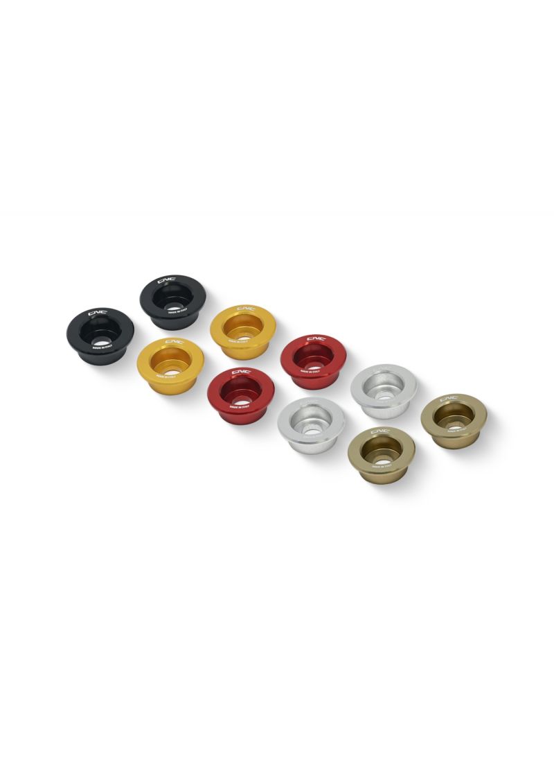 Clutch Spring Retainer kit BMW S1000R S1000RR S1000XR