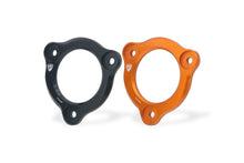 Couplage de la plaque de printemps KTM 1290 Super Duke (2017-2019)