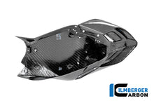 Monoposto racing achterkuip (6-delig) racing carbon Ducati Panigale V4R Racing (2025+)
