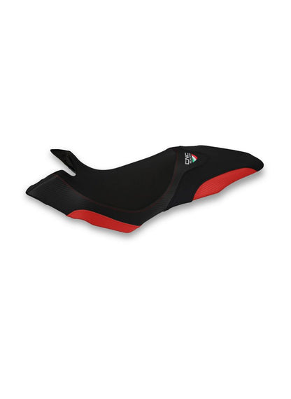 Couverture de siège MV Agusta Dragster MV Agusta Dragster 800 RR E5 (2021+)