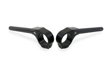 CNC Racing Clip-ons Ø 50 mm CBR1000RR-R FIREBLADE (2017+)