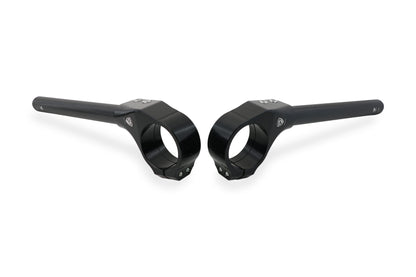 CNC Racing Clip-ons Ø 50 mm universel
