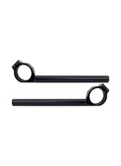 Clip-on 51 mm Aprilia RSV1000 R (2004-2005)