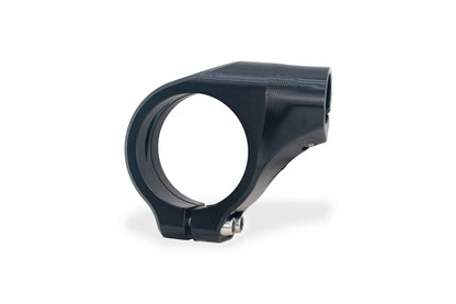 Clip-ons 53mm diameter / 26mm offset met stuurdemperbeugel Ducati Panigale V4 (2025+)