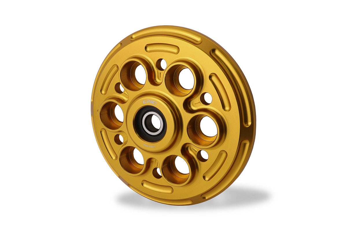 Drukplaat Koppeling 'Corse' voor Ducati 888 Corsa (1989-1994)