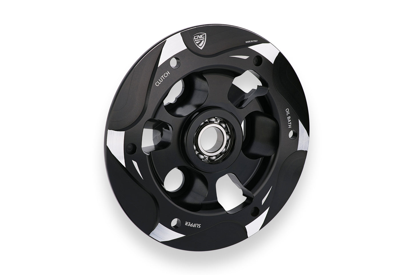 Embrayage de plaque d'impression Special Ducati XDIAVEL S (2016-2017)
